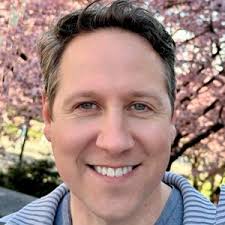 Data Governance and Standards Committee