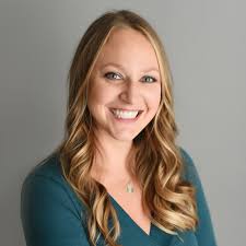 Brandon Dowell Email & Phone Number