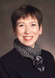 Meet the Nurse Leader Editorial Board