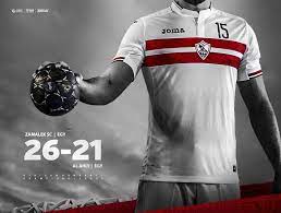 حدد الاتحاد الإفريقي لكرة القدم مواعيد جميع مواجهات دور ال16 لبطولة كأس أمم إفريقيا 2019 التي تنظمها مصر حتى يوم التاسع عشر من يوليو الأهلي لـ بطولات: Zamalek Sc On Twitter Zamalek Sc Mens Tops Mens Tshirts