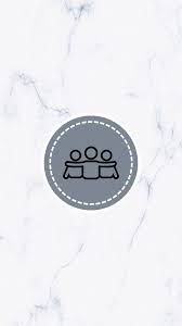 Free instagram highlights icons in various ui design styles for web and mobile. Pin On Instagram Highlight Covers