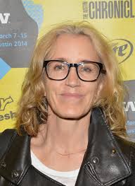 Felicity huffman plastic surgery rumors are the newest thing in town. Felicity Huffman After Plastic Surgery Surgery Vip