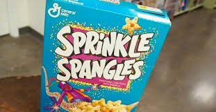 From the top preferred brands to the most recognizable mascots, bsc shared some interesting information, based on the 1,000+ american's that were surveyed. 22 Cereals From Your Childhood You Wish Were Still On Shelves Today