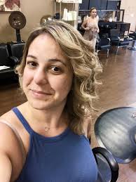 To access the details of the store (locations, store hours, website and current deals) click on the location or the store name. Grace Hair Design Danvers Ma