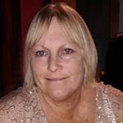 Antonio Pando's Instagram, Twitter & Facebook