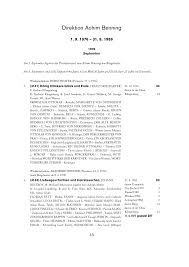 Volver a las listas del distrito 8. Https Www Vr Elibrary De Doi Pdf 10 7767 Boehlau 9783205792352 13