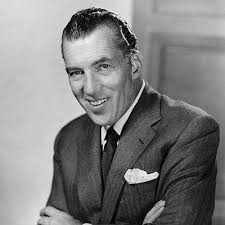 Memories of The Ed Sullivan Show and its iconic performances