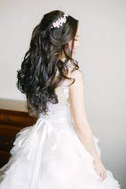 Oakland Trial Court Wedding Philippines Wedding Blog Wedding Court Princess Hairstyles Flower Girl Dresses