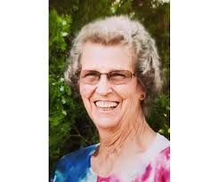 Helen Sheley Obituary (1932