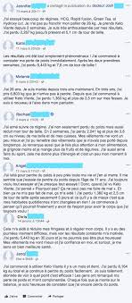 Pin On Minceur