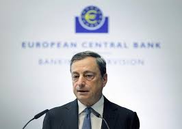 Draghi told a london investment conference thursday. Spread Betting Whatever It Takes What To Expect From The Ecb And Mario Draghi This Week