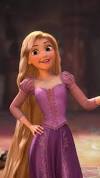 Rapunzel Fairy Tale