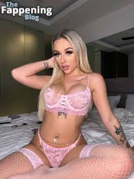 Sophielouise1x Sophielouise X1 Nude Leaks OnlyFans Photo 31 16402 | Hot Sex  Picture