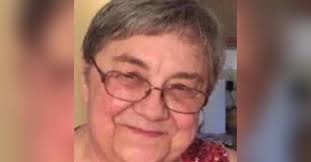 Karen L. Schultz Obituary