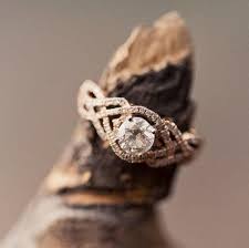 18 Wedding Rings Designs Ideas You Ll Actually Want To Wear Wedding Ring Designs Antique Engagement Rings Wedding Rings