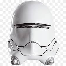 Add to favorites quick view imperial storm trooper wearable armor 3d model stl andromedaprint3d 5 out of 5 stars (210) sale price $16.99. Stormtrooper Star Wars Helmet Costume First Order Stormtrooper Child Star Wars Episode Vii War Png Pngwing
