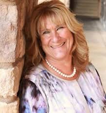 Emigrant Gap, CA Real Estate Agents