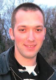 John "Bryce" Darling, II