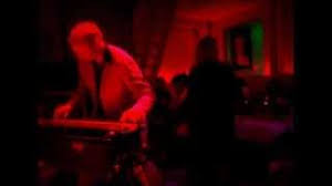 Adani wolf song for life. Adani Wolf Chinchin Records