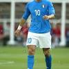 More images for roma calcio totti » Https Encrypted Tbn0 Gstatic Com Images Q Tbn And9gcttqh5d1ahp7ia2unke6inrkmlrmvwkqvr8ml46cp5ylnhem7fs Usqp Cau