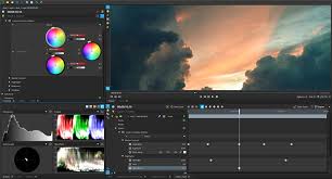 Its also completely free, which is awesome guest • sep 2019 • 3 agrees and 1 disagrees Best 8 Adobe Premiere Kdenlive Openshot Alternatives In 2019