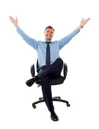Happy Men Png Image Person Png Men Png