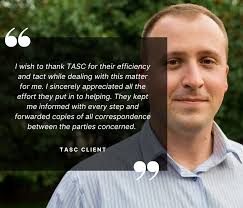 Standing Up For Human Rights