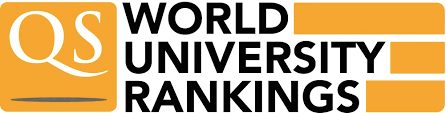 Qs world university rankings created by topuniversities.com is one of the top international rankings measuring the popularity and performance of universities all over the world. Cems Ranked Number 8 In Qs Masters In Management Rankings 2019 Cems International Management Programme Prague University Of Economics And Business
