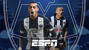 Find the latest ramiro funes mori news, stats, transfer rumours, photos, titles, clubs, goals scored this season and more. Rogelio Funes Mori Reached Humberto Suazo In Goals With Mockery Including The Goalkeeper Fiji Broadcasting Corporation Ltd