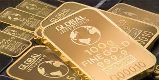 Emas kembali berkilauharga emas pada hari ini senin (31/05) kembali menguat 0.19% di usd 1908 /oz. Cara Mudah Cek Harga Emas Hari Ini