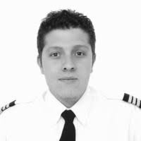 40+ "Efrain Bolanos" profiles