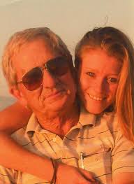 Robert Baker Obituary (2012)