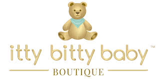 Sizing Chart Itty Bitty Baby Boutique