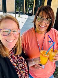 Grover C. Fields Middle...