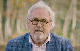 Ernst daniël smid was born on may 6, 1953 in enschede, overijssel, netherlands. Rtl Boulevard En Ernst Daniel Smid In Actie Voor Parkinson Onderzoek Nieuws Hersenstichting