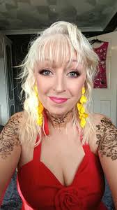 Good morning as I didn't take any pics