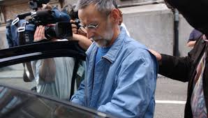 Découvrez toute la carrière de yves rénier. Le Fils De Michel Fourniret S Oppose A La Diffusion Du Telefilm De Tf1 Sur Le Tueur En Serie