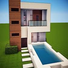 Casa De Minecraft Moderna Para Android Apk Baixar Minecraft Moderno Casas Minecraft Casas Minecraft Faceis