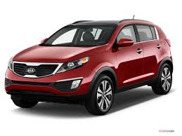 Trim prices for new 2020 kia sportage. 2015 Kia Sportage Prices Reviews Pictures U S News World Report
