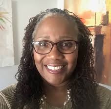 ACPE's 2021 Newly Certified Members!