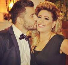 فى رصيده الفنى أربعة ألبومات غنائية كاملة، قام بطرحهم فى الأسواق بين. Ø­Ø³Ø§Ù… Ø¬Ù†ÙŠØ¯ ÙˆØ¥Ù…Ø§Ø±Ø§Øª Ø±Ø²Ù‚ Ø­Ø¨ Ù…Ù† Ø§Ù„Ù†Ø¸Ø±Ø© Ø§Ù„Ø£ÙˆÙ„Ù‰ ÙˆÙÙ‚Ø¯Ø§ Ø·ÙÙ„Ù‡Ù…Ø§ ÙˆØ¥Ù†ÙØµÙ„Ø§ 3 Ù…Ø±Ø§Øª Ù„Ù‡Ø°Ø§ Ø§Ù„Ø³Ø¨Ø¨