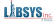 Libsys, Inc.