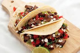 Taco john's menu prices at 214 leavenworth st, manhattan, ks 66502. The 10 Most Craveable Chain Tacos