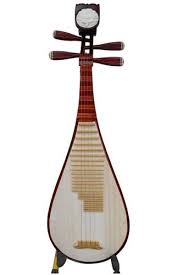 Sapeborneo 44.242 views11 year ago. Musical Instrument Glossary P World Music Central Org
