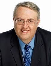 Obituary for Kevin Michael Collard