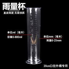 Jun 22, 2021 · 主办单位：扬州市邗江区人民政府办公室 网络备案号: ç›´è¯»é›¨é‡ç­' æ–°äººé¦–å•ç«‹å‡åå…ƒ 2021å¹´7æœˆ æ·˜å®æµ·å¤–
