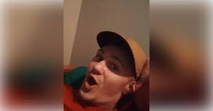 Obituary information for Shayne C. Davis