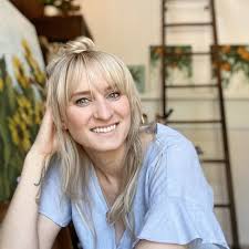 Lindy • Home As Art (@homeasart) • Instagram photos and videos