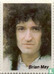 VNU Catalogue de timbres/etiquettes