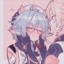If you're looking for an anime list, or general anime recommendations for blood, gory, or violent anime, this is for you. 240 Matching Pfp Ideas In 2021 Anime Anime Icons Matching Icons